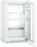 Холодильник Liebherr Re 1201-20 1-нокамерн. белый