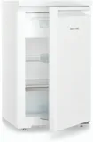 Холодильник Liebherr Re 1201-20 1-нокамерн. белый