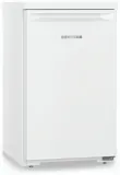 Холодильник Liebherr Re 1201-20 1-нокамерн. белый