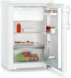 Холодильник Liebherr Re 1401-20 1-нокамерн. белый