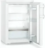 Холодильник Liebherr Re 1401-20 1-нокамерн. белый