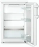 Холодильник Liebherr Re 1401-20 1-нокамерн. белый
