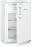 Холодильник Liebherr Re 1401-20 1-нокамерн. белый