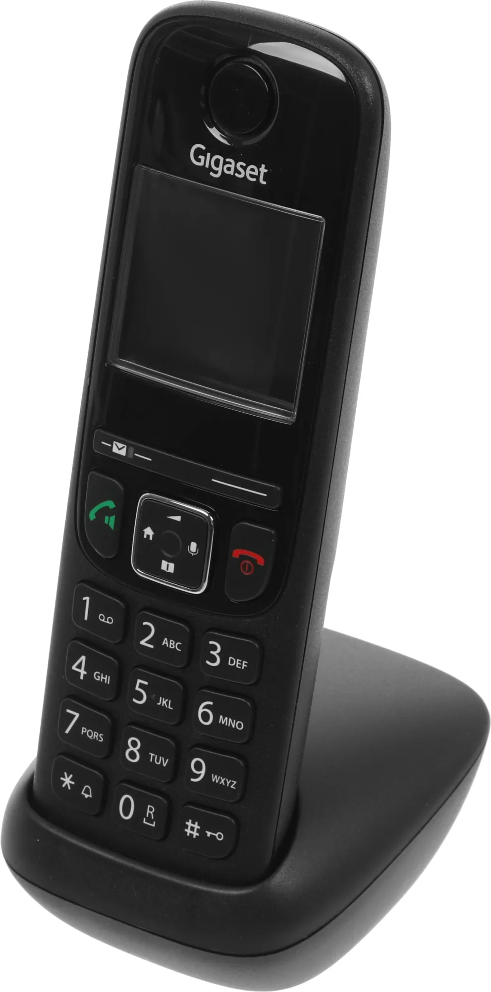 GIGASET AS690HX