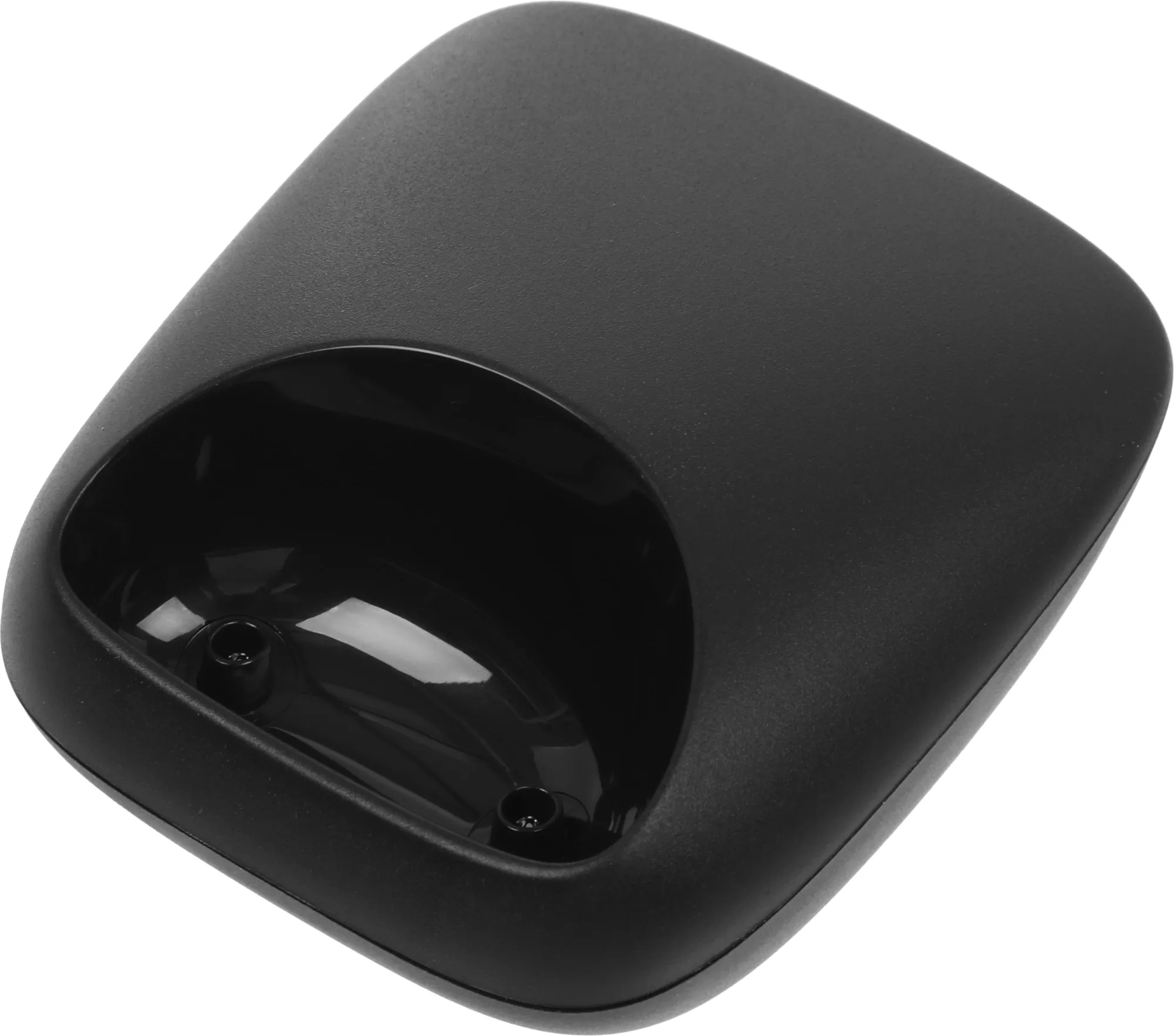 GIGASET AS690HX