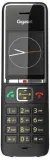 GIGASET COMFORT 550A SYS