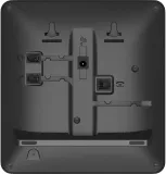 GIGASET DESK600 BLACK