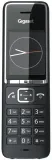 GIGASET COMFORT 550HX