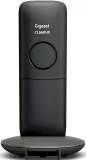 GIGASET CL660HX