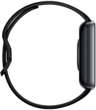 Смарт-часы Xiaomi Redmi Watch 5 2.07" AMOLED корп.черный рем.черный разм.брасл.:135-205мм (BHR9389GL)