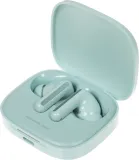 Гарнитура внутриканальные Xiaomi Redmi Buds 6 зеленый беспроводные bluetooth в ушной раковине (BHR9245GL)