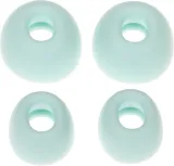 Гарнитура внутриканальные Xiaomi Redmi Buds 6 зеленый беспроводные bluetooth в ушной раковине (BHR9245GL)