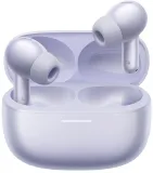 Гарнитура внутриканальные Xiaomi Redmi Buds 6 Pro фиолетовый беспроводные bluetooth в ушной раковине (BHR9317GL)