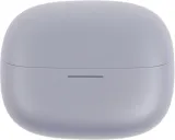 Гарнитура внутриканальные Xiaomi Redmi Buds 6 Pro фиолетовый беспроводные bluetooth в ушной раковине (BHR9317GL)