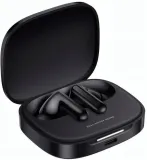 Гарнитура внутриканальные Xiaomi Redmi Buds 6 черный беспроводные bluetooth в ушной раковине (BHR9251GL)