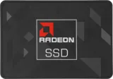 Накопитель SSD AMD SATA-III 1TB R3SL1024G2 Radeon R3 2.5"