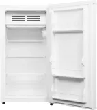 Холодильник Бирюса Б-85 1-нокамерн. белый