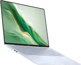 Ноутбук Honor MagicBook Art 14 MRA-721 Core Ultra 7 155H 32Gb SSD1Tb Intel Arc 14.6" OLED Touch 3.1K (3120x2080) Windows 11 Home white WiFi BT Cam (5301AKXJ)