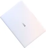 Ноутбук Honor MagicBook Art 14 MRA-721 Core Ultra 7 155H 32Gb SSD1Tb Intel Arc 14.6" OLED Touch 3.1K (3120x2080) Windows 11 Home white WiFi BT Cam (5301AKXJ)