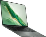 Ноутбук Honor MagicBook Art 14 MRA-521 Core Ultra 5 125H 32Gb SSD1Tb Intel Arc 14.6" OLED Touch 3.1K (3120x2080) Windows 11 Home green WiFi BT Cam (5301AKXN)