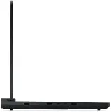 Ноутбук Lenovo Legion Pro 7 16IAX10H Core Ultra 9 275HX 64Gb SSD1Tb NVIDIA GeForce RTX5090 24Gb 16" OLED WQXGA (2560x1600) без ОС black WiFi BT Cam (83F50022RK)