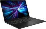 Ноутбук Asus VivoBook 16 V3607VU-RP267 Core 5 210H 16Gb SSD1Tb NVIDIA GeForce RTX4050 6Gb 16" TN WUXGA (1920x1200) без ОС black WiFi BT Cam (90NB15Q1-M00KH0)