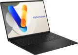 Ноутбук Asus Vivobook S 16 OLED S5606CA-RI072 Core Ultra 5 225H 16Gb SSD1Tb Intel Arc 16" OLED 3K (2880x1800) без ОС black WiFi BT Cam (90NB1553-M002S0)