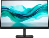 Монитор HP 21.5" Series 3 Pro 322pf черный IPS LED 16:9 HDMI матовая 250cd 178гр/178гр 1920x1080 VGA DP FHD 4.14кг