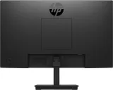 Монитор HP 21.5" Series 3 Pro 322pf черный IPS LED 16:9 HDMI матовая 250cd 178гр/178гр 1920x1080 VGA DP FHD 4.14кг