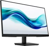 Монитор HP 23.8" Series 3 Pro 324pf черный IPS LED 16:9 HDMI 250cd 178гр/178гр 1920x1080 VGA DP FHD 4.51кг