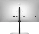 Монитор HP 27" Series 7 Pro 727pu черный IPS LED 16:9 HDMI матовая HAS Piv 2000:1 400cd 178гр/178гр 2560x1440 DP QHD USB 8.52кг