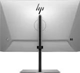 Монитор HP 24" Series 7 Pro 724pu черный IPS LED 16:10 HDMI матовая HAS Piv 350cd 1920x1200 DP WU USB 4.9кг