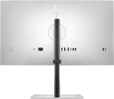 Монитор HP 27" Series 7 Pro 727pq черный IPS LED 16:9 HDMI HAS Piv 2000:1 400cd 178гр/178гр 2560x1440 DP QHD USB 8.52кг