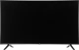 Телевизор LED BBK 40" 40LEX-7233/FTS2C (B) черный FULL HD 60Hz DVB-T2 DVB-C DVB-S2 USB WiFi Smart TV