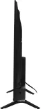 Телевизор LED BBK 40" 40LEM-1033/FTS2C (B) черный FULL HD 50Hz DVB-T2 DVB-C DVB-S2 USB (RUS)