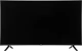 Телевизор LED BBK 40" 40LEM-1033/FTS2C (B) черный FULL HD 50Hz DVB-T2 DVB-C DVB-S2 USB (RUS)