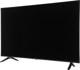 Телевизор LED BBK 40" 40LEM-1033/FTS2C (B) черный FULL HD 50Hz DVB-T2 DVB-C DVB-S2 USB (RUS)