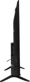 Телевизор LED BBK 40" 40LEM-1033/FTS2C (B) черный FULL HD 50Hz DVB-T2 DVB-C DVB-S2 USB (RUS)
