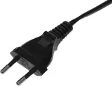 Телевизор LED BBK 40" 40LEM-1033/FTS2C (B) черный FULL HD 50Hz DVB-T2 DVB-C DVB-S2 USB (RUS)