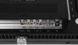 Телевизор LED BBK 40" 40LEM-1033/FTS2C (B) черный FULL HD 50Hz DVB-T2 DVB-C DVB-S2 USB (RUS)