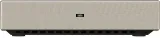 Проектор Cactus CS-U2.WT DLP 800Lm ANSI (1920x1080) 15000:1 ресурс лампы:50000часов 2xUSB typeA 2xHDMI 1.78кг