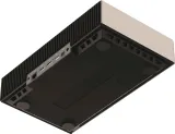 Проектор Cactus CS-U2.WT DLP 800Lm ANSI (1920x1080) 15000:1 ресурс лампы:50000часов 2xUSB typeA 2xHDMI 1.78кг
