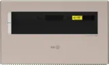 Проектор Cactus CS-U2.WT DLP 800Lm ANSI (1920x1080) 15000:1 ресурс лампы:50000часов 2xUSB typeA 2xHDMI 1.78кг