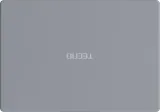 Ноутбук Tecno MegaBook K16SDA Ryzen 5 7430U 16Gb SSD1Tb AMD Radeon 16" IPS WUXGA (1920x1200) Windows 11 Home grey WiFi BT Cam 6060mAh (71003300343)