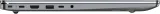 Ноутбук Tecno MegaBook K16SDA Ryzen 5 7430U 16Gb SSD1Tb AMD Radeon 16" IPS WUXGA (1920x1200) Windows 11 Home grey WiFi BT Cam 6060mAh (71003300343)