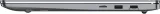Ноутбук Tecno MegaBook K16SAA Core i5 13420H 16Gb SSD1Tb Intel UHD Graphics 16" IPS WUXGA (1920x1200) Windows 11 Home grey WiFi BT Cam 6060mAh (71003300437)
