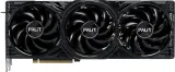 Видеокарта Palit PCI-E RTX5070 GAMINGPRO OC NVIDIA GeForce (NE75070T19K9-GB2050A)