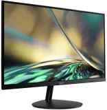 Монитор Acer 23.8" SA242YG0bi черный IPS LED 1ms 16:9 HDMI матовая 1300:1 250cd 178гр/178гр 1920x1080 120Hz VGA FHD 3.5кг