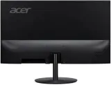 Монитор Acer 23.8" SA242YG0bi черный IPS LED 1ms 16:9 HDMI матовая 1300:1 250cd 178гр/178гр 1920x1080 120Hz VGA FHD 3.5кг
