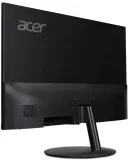 Монитор Acer 23.8" SA242YG0bi черный IPS LED 1ms 16:9 HDMI матовая 1300:1 250cd 178гр/178гр 1920x1080 120Hz VGA FHD 3.5кг
